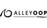 AlleyOOP logo