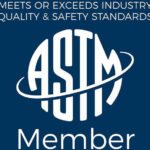 ASTM member
