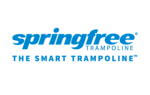 springfree logo