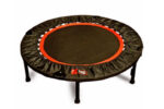 Urban Rebounder