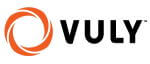 Vuly logo