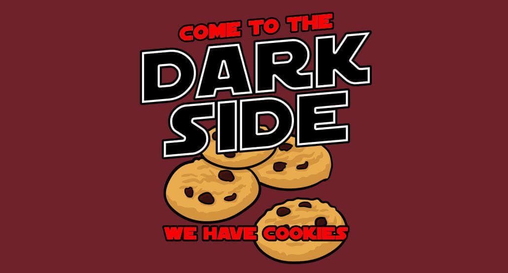 Cookie Policy image