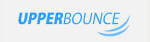 Upperbounce logo