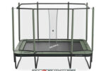 ACON Air 13 Sports HD rectangular trampoline