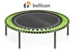 bellicon rebounder