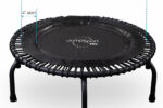 jumpsport 350 pro trampoline