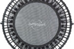 jumpsport 430