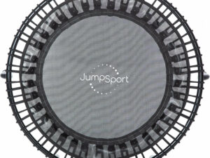 jumpsport 430