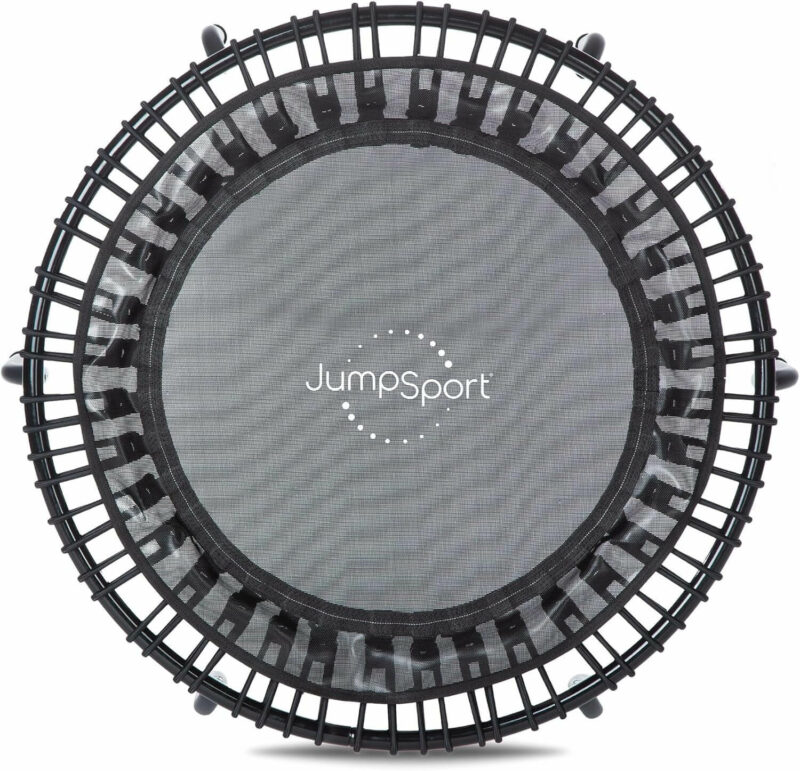 jumpsport 430