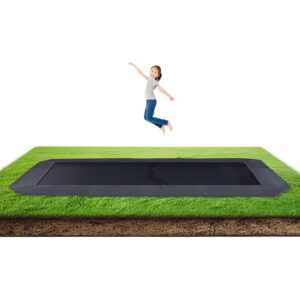 avyna trampoline pro line 10x17ft